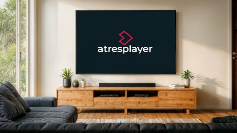 Dispositivos compatibles con atresplayer Dispositivos compatibles con atresplayer
