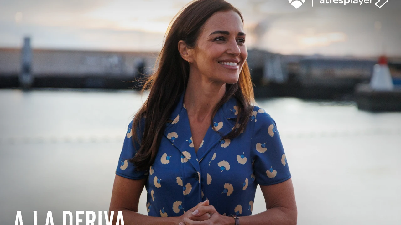 paula echevarrÃa