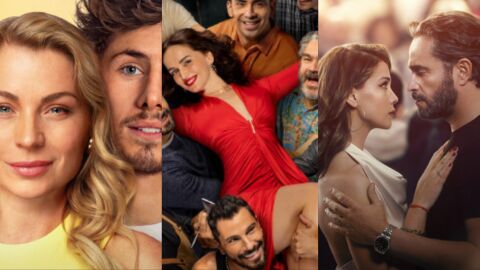 Tres pel&iacute;culas que no te puedes perder de ViX
