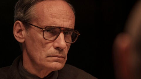 Francesc Garrido ha fallecido a los 56 a&ntilde;os 