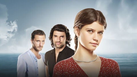 Fatmagül