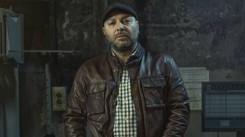 Vicente Romero es Orduño Vicente Romero es Orduño