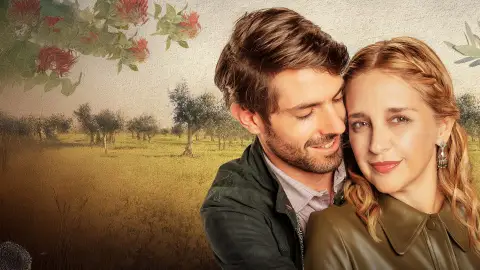 Claudia Ramírez y José María de Tavira son Irene Ferrer y Fernando Claudia Ramírez y José María de Tavira son Irene Ferrer y Fernando
