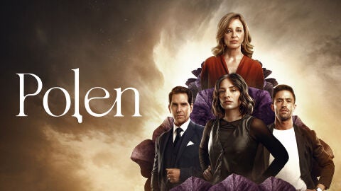 Polen