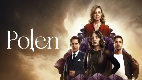 Polen Polen