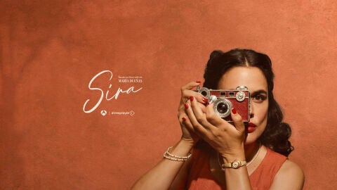 Sira