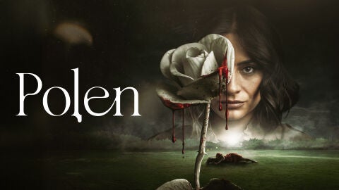 Polen